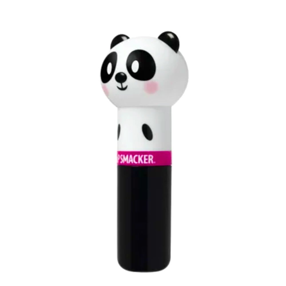 Lip Smacker Lippy Pals Lip Balm